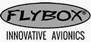 GLA - Partenaire Flybox